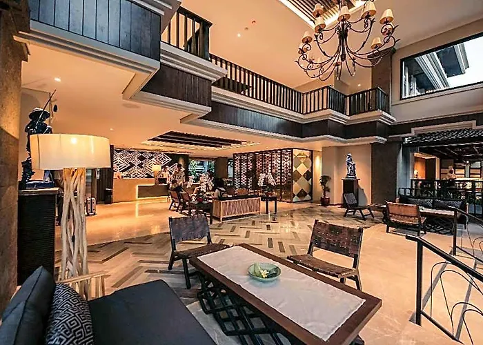 Cozy 1 Bedroom Superior Su58 Apartment *