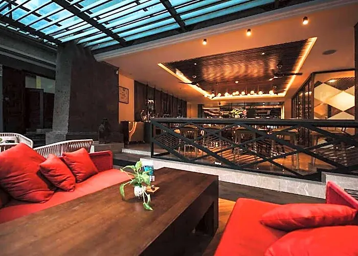 Cozy 1 Bedroom Superior Su58 *