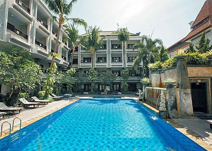 Apartment Cozy 1 Bedroom Superior Su58 *